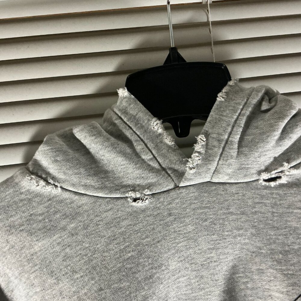 Erd Hoodie - image 6